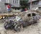 Inundatii Bulgaria - Varna FOTO Reuters 