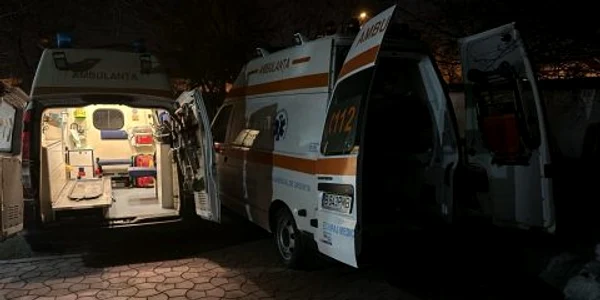 anpc ambulanta jpg
