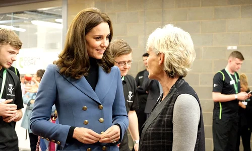 45752A6E00000578 4993200 The Duchess was seen catching up with Judy Murray who she previo a 16 1508334799163 jpeg