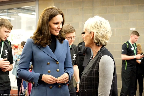 45752A6E00000578 4993200 The Duchess was seen catching up with Judy Murray who she previo a 16 1508334799163 jpeg