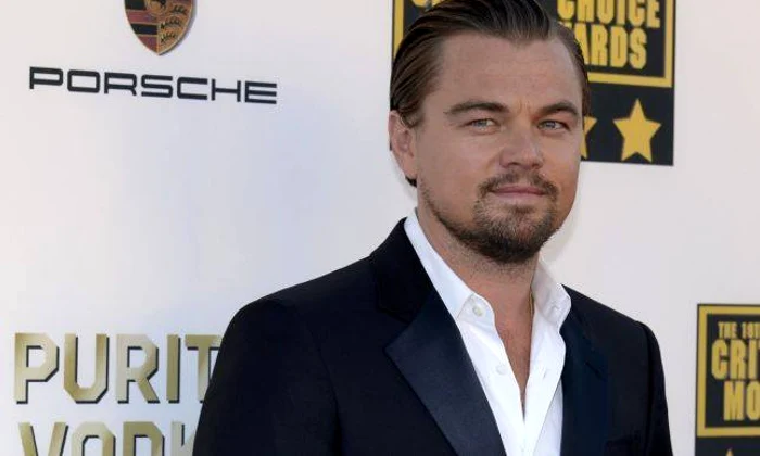 Roluri memorabile ale lui Leonardo DiCaprio jpeg