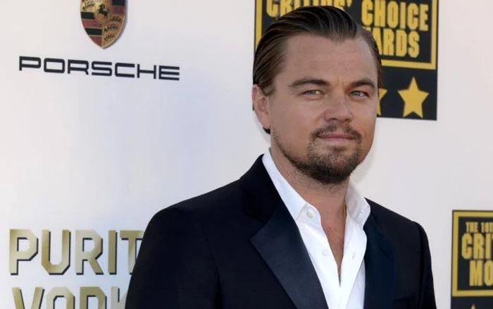 Roluri memorabile ale lui Leonardo DiCaprio jpeg