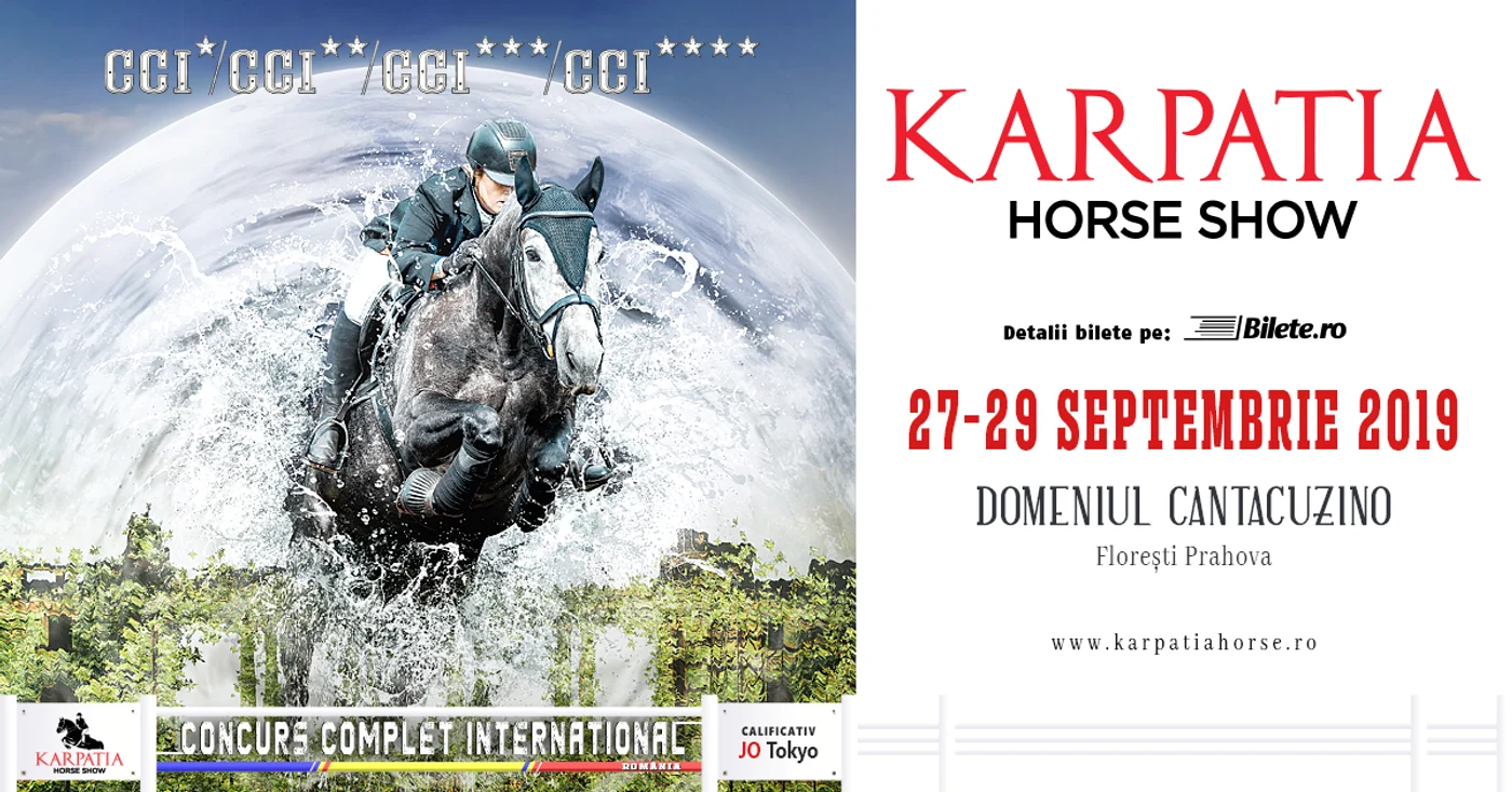 1 karpatia horse show jpg jpeg