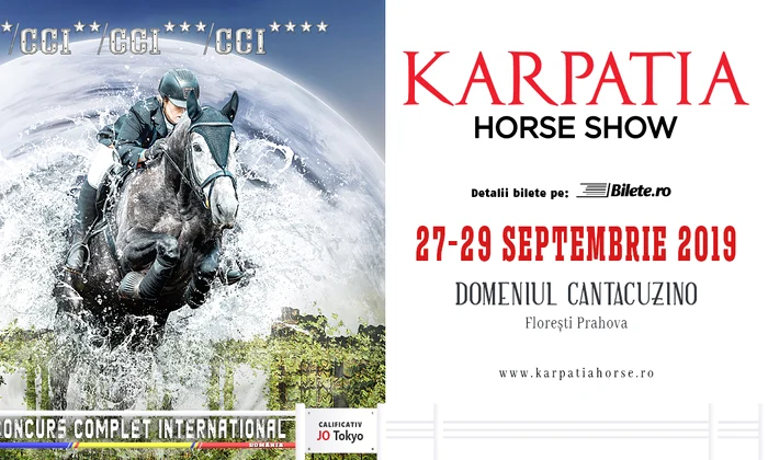 1 karpatia horse show jpg jpeg