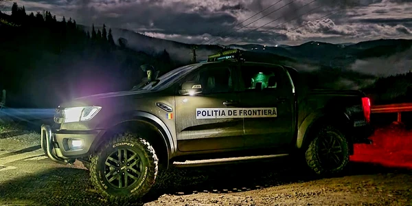 politia de frontiera fb jpg