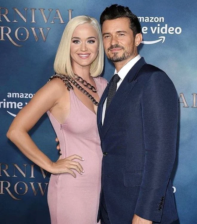 1 katy si orlando jpg jpeg
