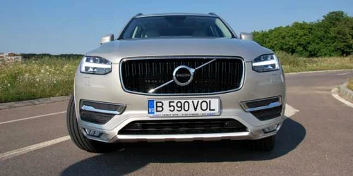 volvo-xc90f