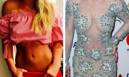 instagram te minte jpeg