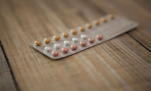 1 75436 original jpg jpeg