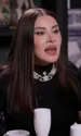 Captură de ecran 2026 06 03 124940 png