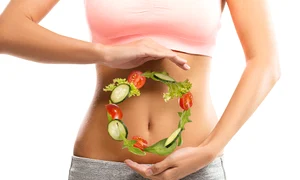 1 10 easy steps to improve digestion jpg jpeg