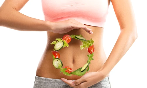 1 10 easy steps to improve digestion jpg jpeg