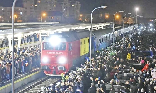 trenul regal jpg
