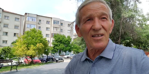 pensionarul inventator ilie lutu jpg