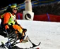 Heliski la Muntele Mic | Asociația Caiac SMile