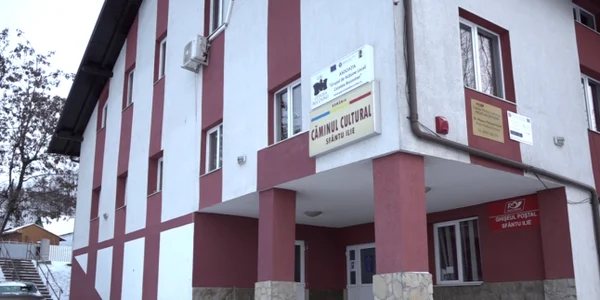 vaccinare suceava 