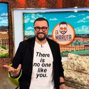 foto facebook catalin maruta png