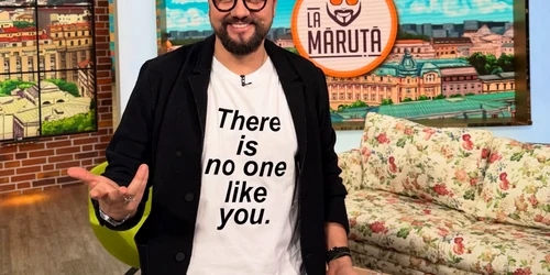 foto facebook catalin maruta png