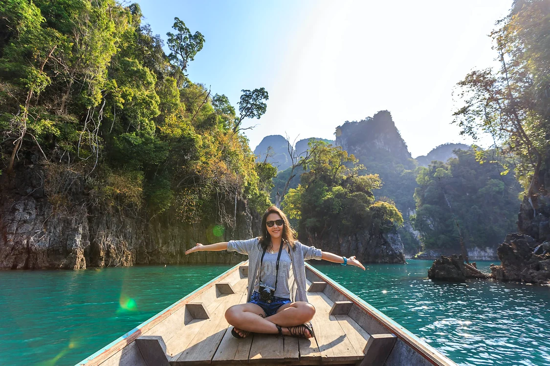 5 lucruri de care sa tii cont cand iti planuiesti vacanțele jpg