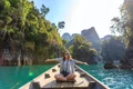 5 lucruri de care sa tii cont cand iti planuiesti vacanțele jpg