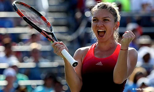 simona1 jpeg