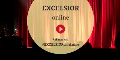 Excelsior online