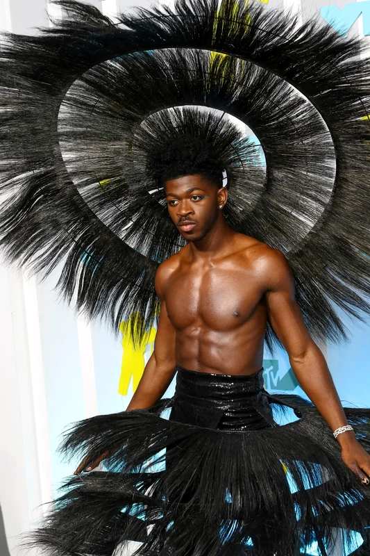 Lil Nas jpg