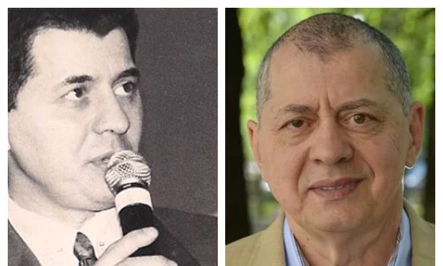 1 octavian11 jpg jpeg