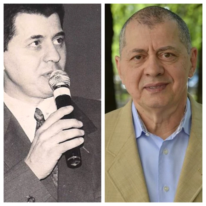 1 octavian11 jpg jpeg