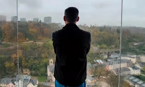 mihai jurca instagram jpg