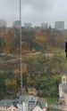 mihai jurca instagram jpg