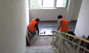penitenciar botosani foto cosmin zamfirache (1) png