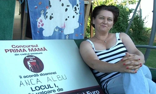 1 58316 original jpg jpeg