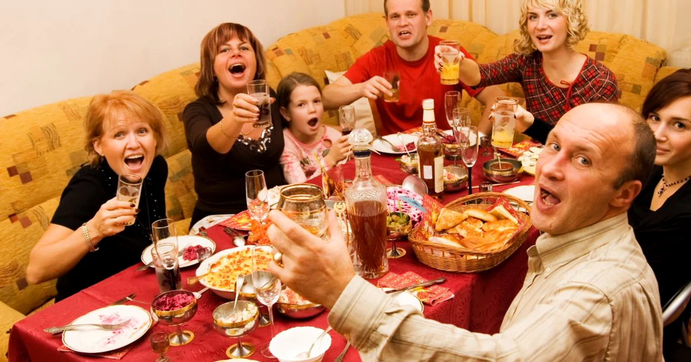 Condimentele adăugate în mâncare te ajută să te bucuri de sărbători fără probleme digestive FOTO Shutterstock