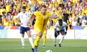 romania anglia u21 puscas jpeg