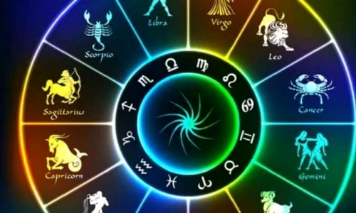 1 horoscop 39298700 jpg jpeg