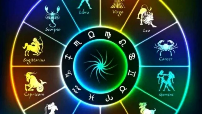 1 horoscop 39298700 jpg jpeg