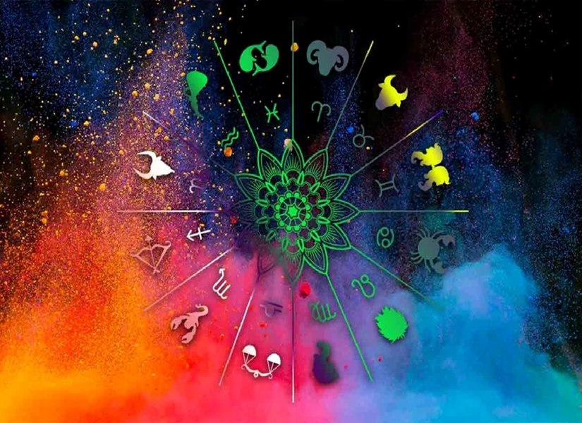 Horoscop marți, 18 februarie. Taurii au prea multă energie, iar Leii sunt irascibili