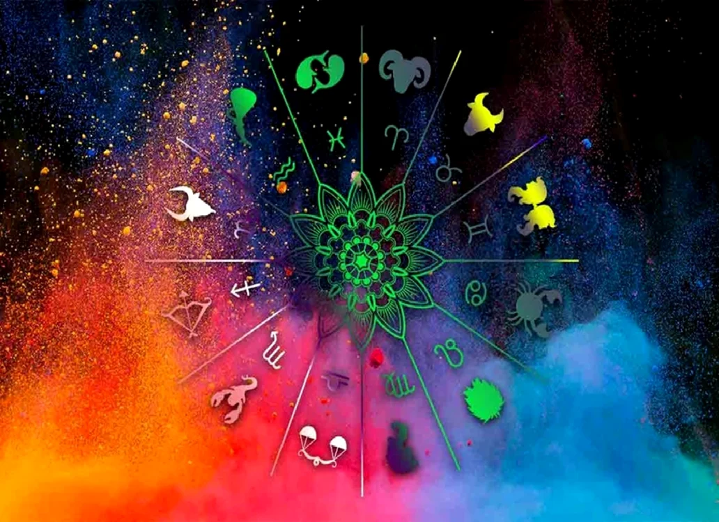 Astrologie. FOTO: arhivă