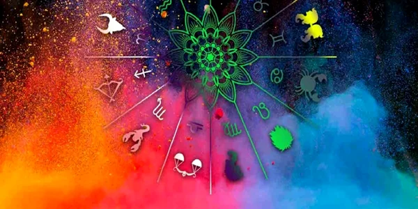 Culorile norocoase în 2025 pentru fiecare semn zodiacal Foto Arhiva Adevărul