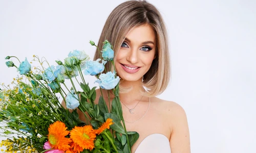 douglas@clickpentrfemei ro jpg