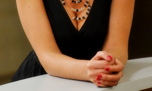 1 60946 original jpg jpeg