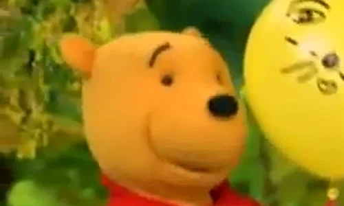winnie jpeg