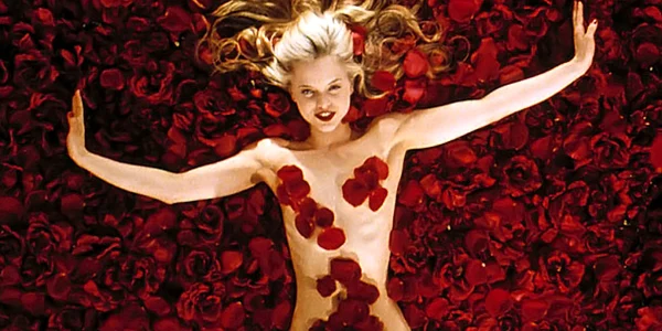 American Beauty