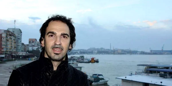 flavius buzila hara