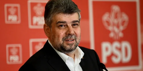 Ciolacu PSD jpg