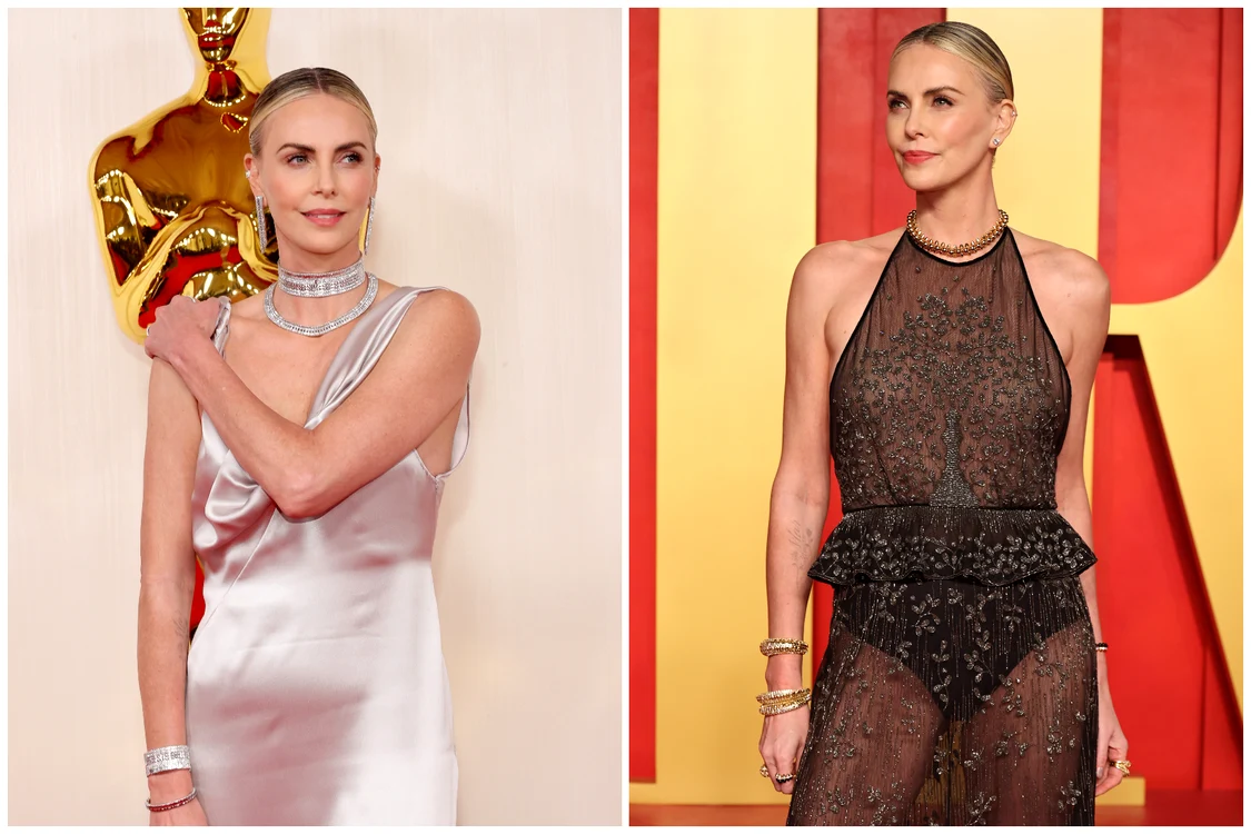FotoJetCharlize jpg