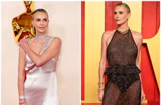 FotoJetCharlize jpg