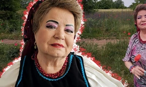 Banner Saveta Bogdan