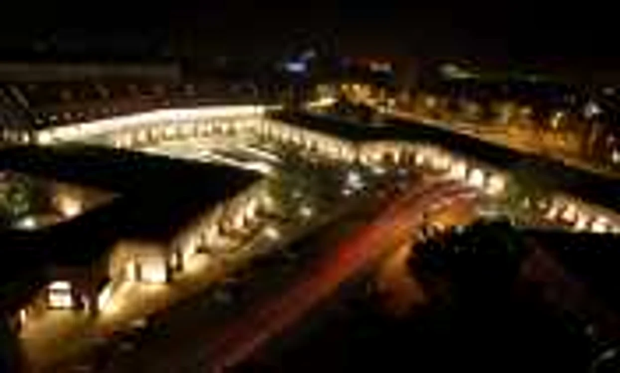 Expoziţia are loc în Mansarda Bastionului Therezia